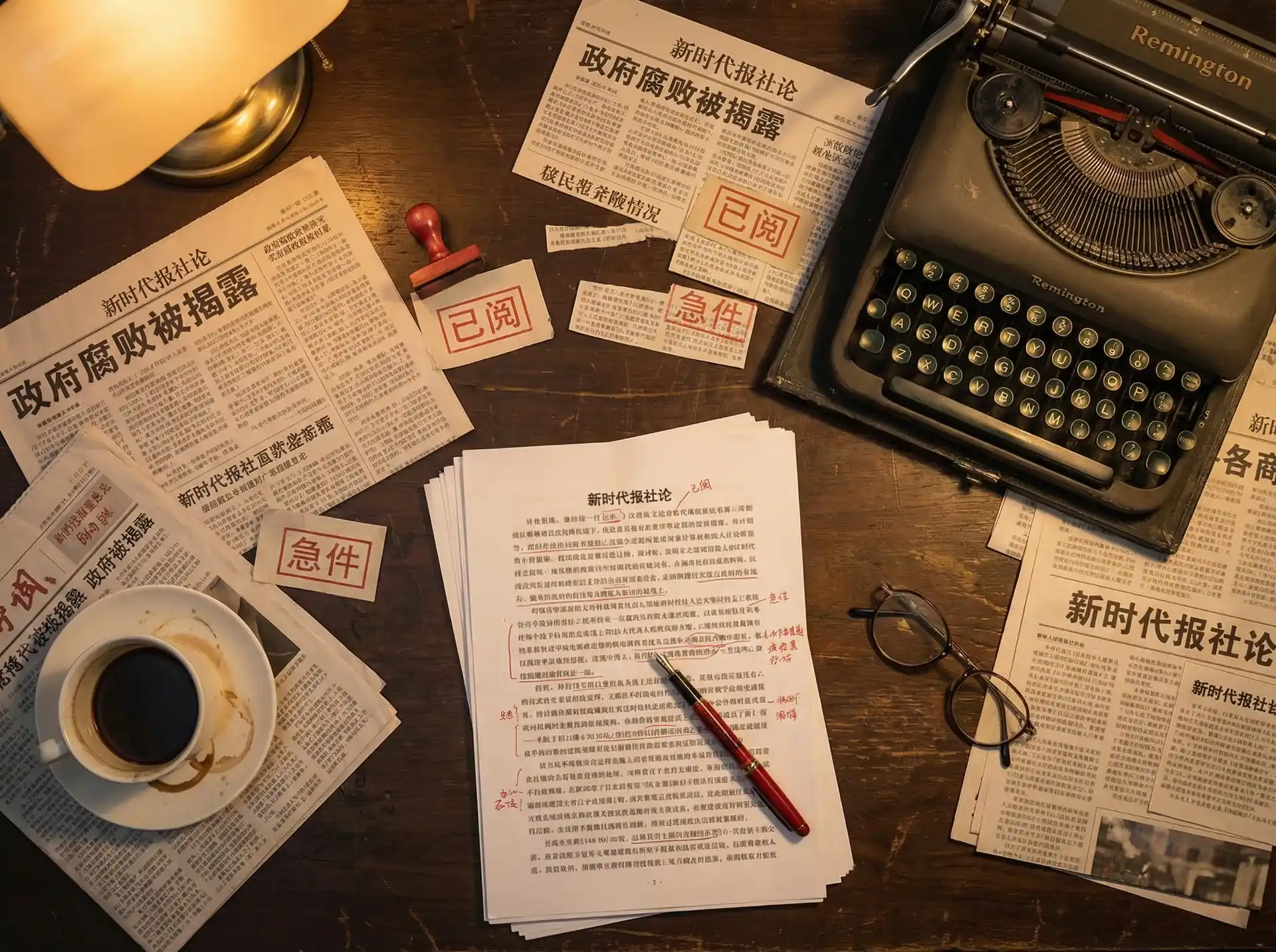 困困狗-趣味短视频社区|每日更新搞笑视频|免费体验 - 编辑部工作台